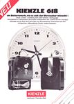 Kienzle 1972 3.jpg